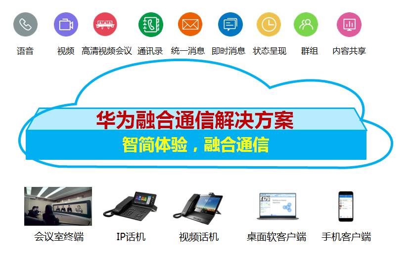 钉钉小程序_钉钉小程序入口_taro钉钉小程序