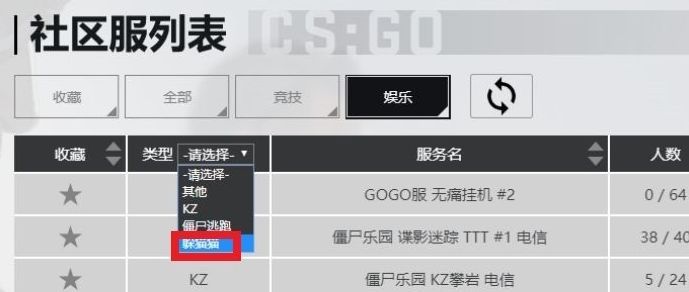 游戏视频手机版教程全集_视频全集教程版手机游戏大全_手只游戏视频