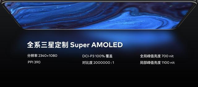 前十名手机游戏_当前手机游戏排行榜_游戏手机的性能排行前十