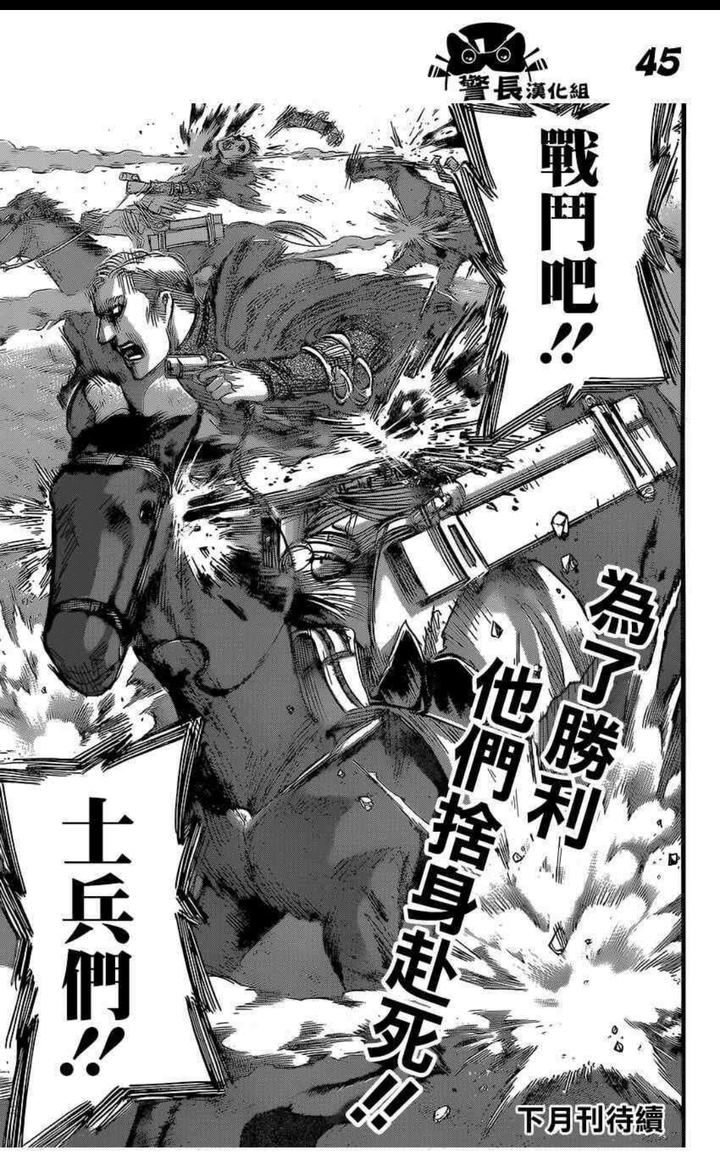 死馆攻略_死馆全cg攻略_死馆好结局攻略
