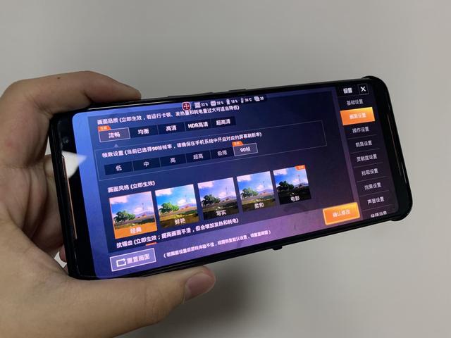 精英和平玩推荐手机游戏有哪些_玩和平精英的游戏_玩和平精英游戏的手机推荐