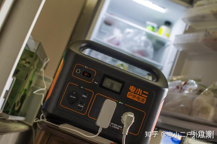 营地游戏_营地下载_营地手机游戏