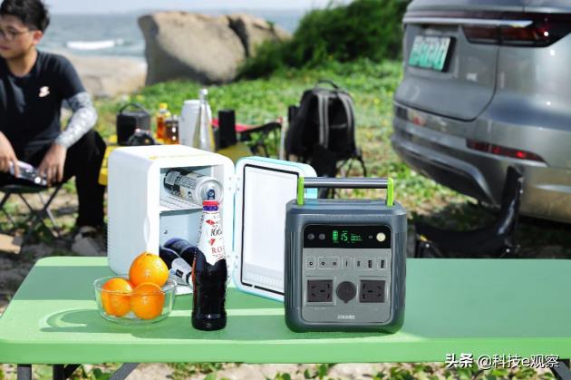 营地手机游戏_营地游戏_营地下载