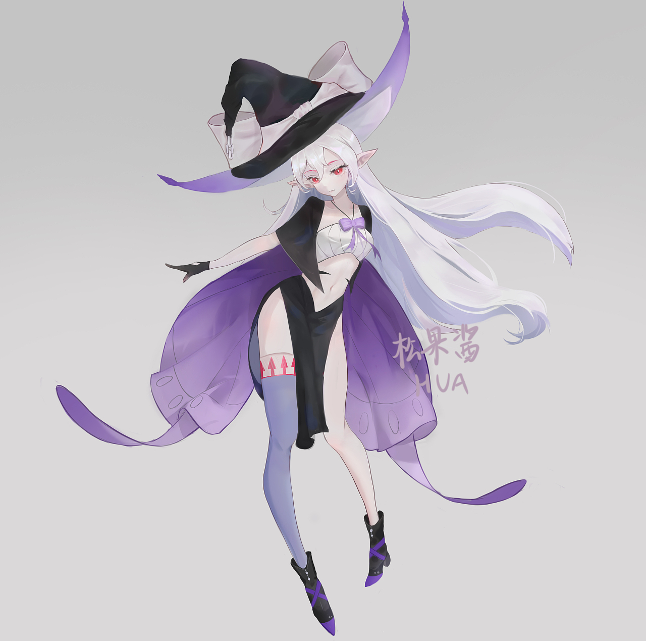 像魔女之家的手机游戏_像魔女之家一样的手游_像魔女之家的游戏