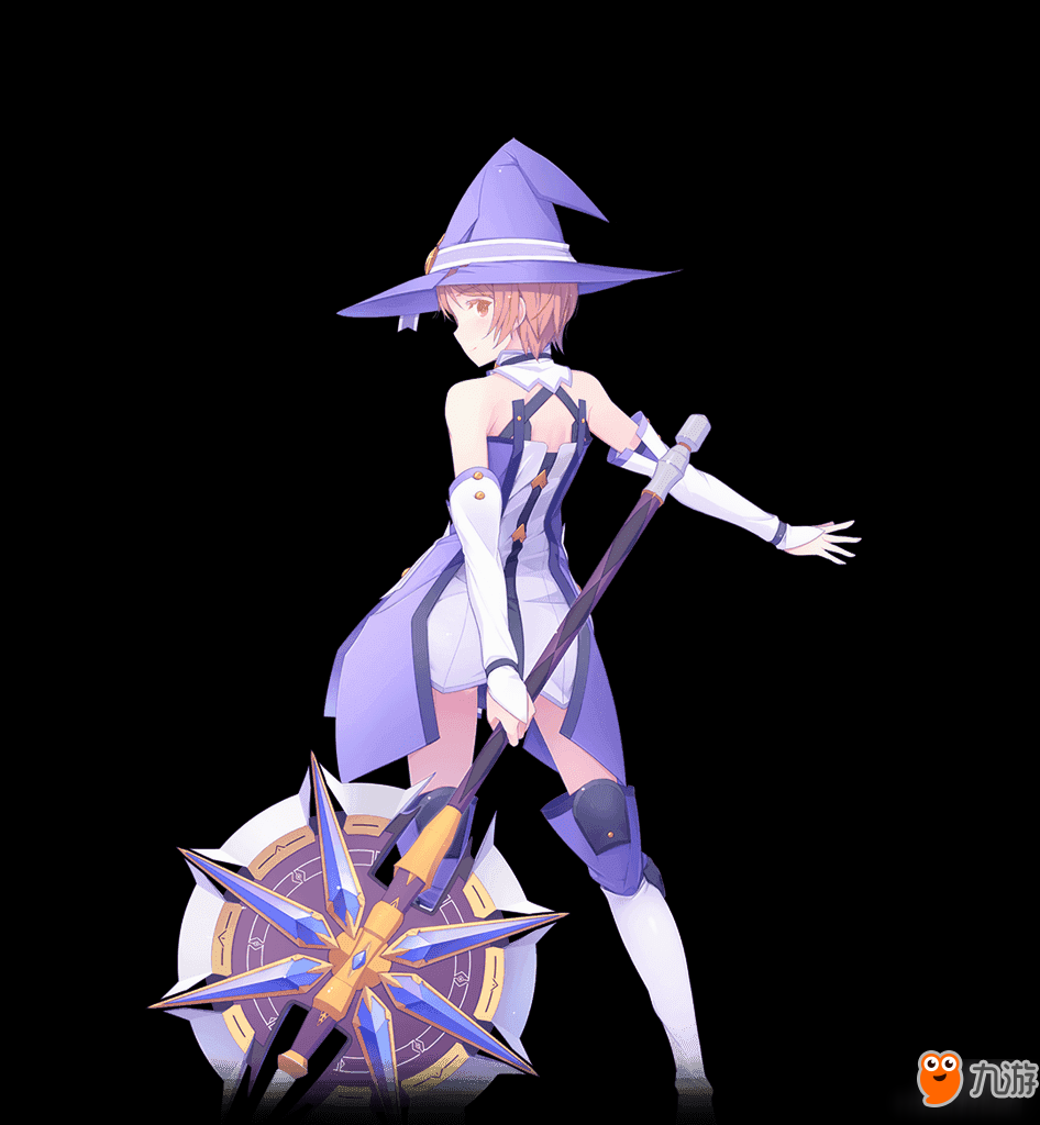 像魔女之家的手机游戏_像魔女之家的游戏_像魔女之家一样的手游