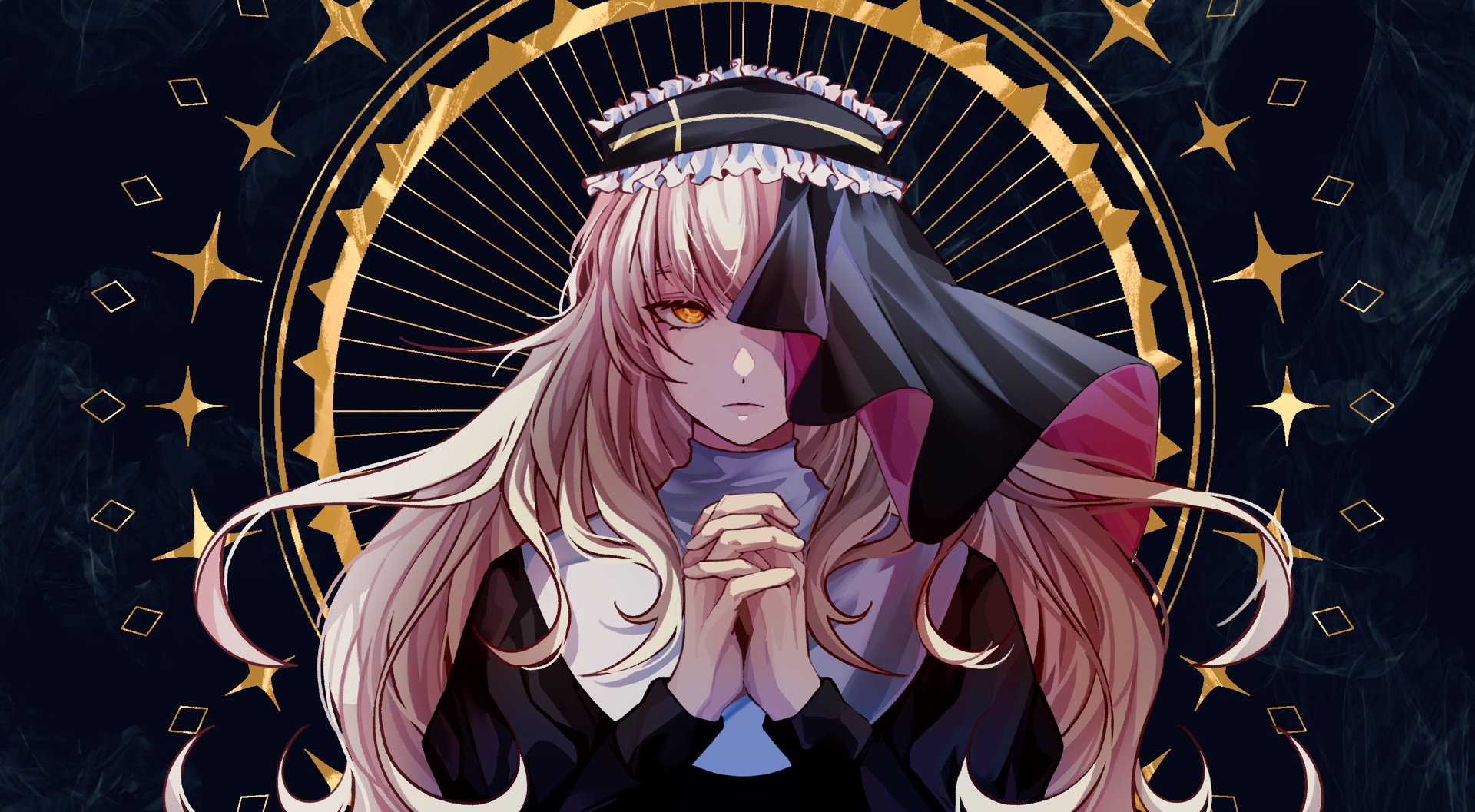 像魔女之家一样的手游_像魔女之家的游戏_像魔女之家的手机游戏