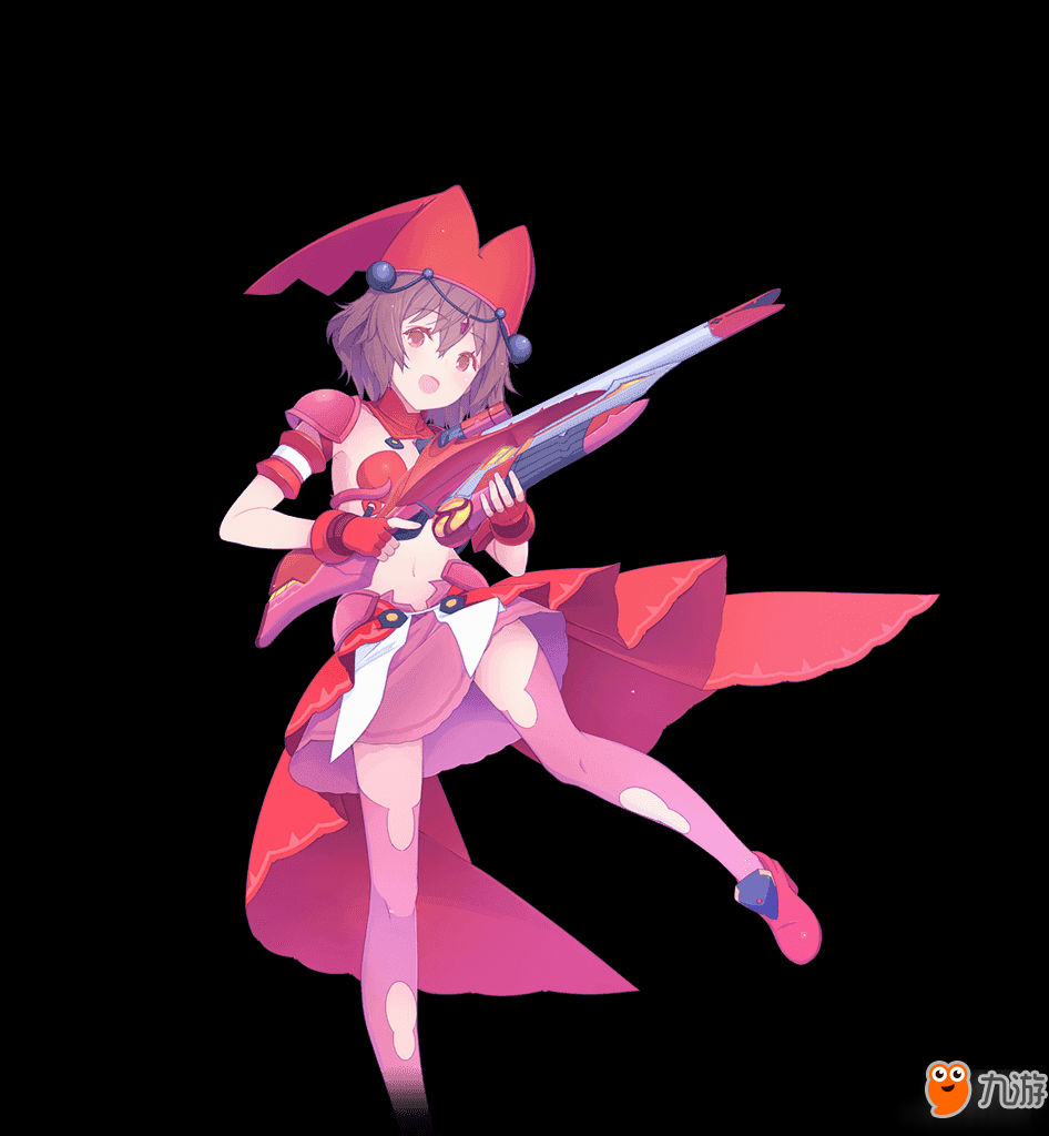 像魔女之家的游戏_像魔女之家的手机游戏_像魔女之家一样的手游