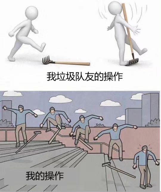 四人兄弟霸气头像_兄弟四人手机游戏下载_四人兄弟游戏名