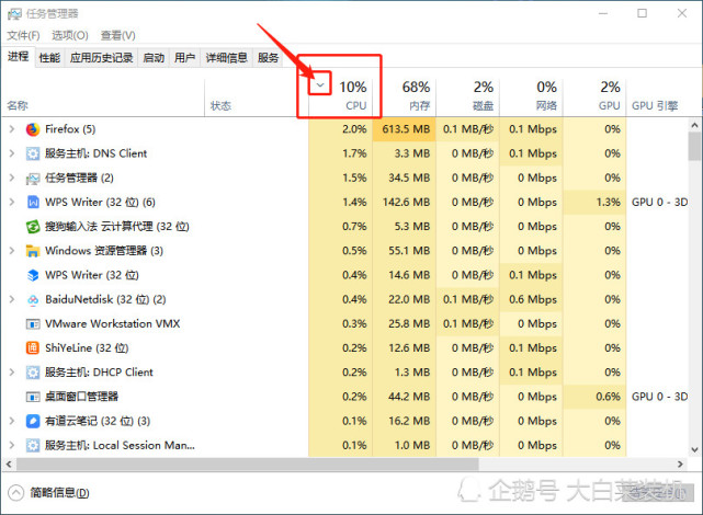 同一型号手机打游戏卡顿_手机玩游戏卡是什么意思_手机玩游戏卡顿用什么软件