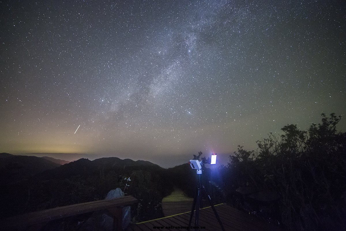 星空视频拍手机游戏怎么拍_游戏手机怎么拍星空视频_手机星空拍摄app