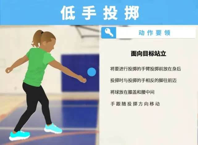 投掷类手机游戏大全_投掷类手机游戏_一款投掷类游戏