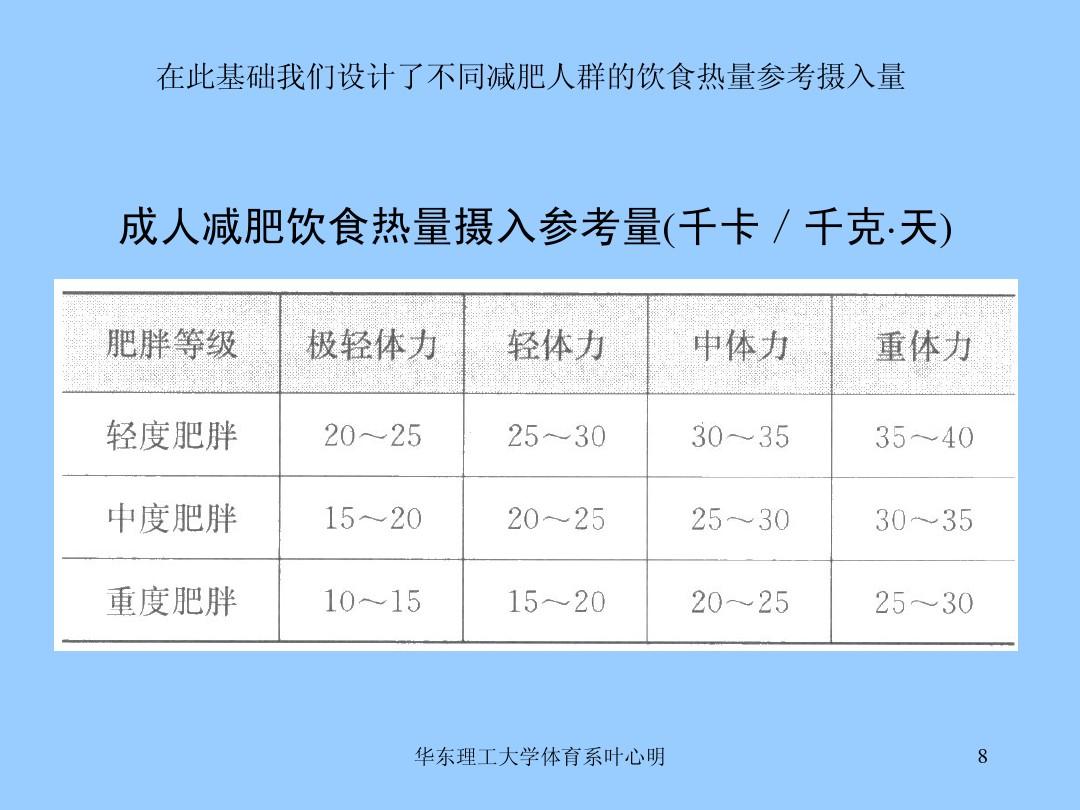 胖妞小卖部怀旧零食_胖妞小卖铺_小胖妞