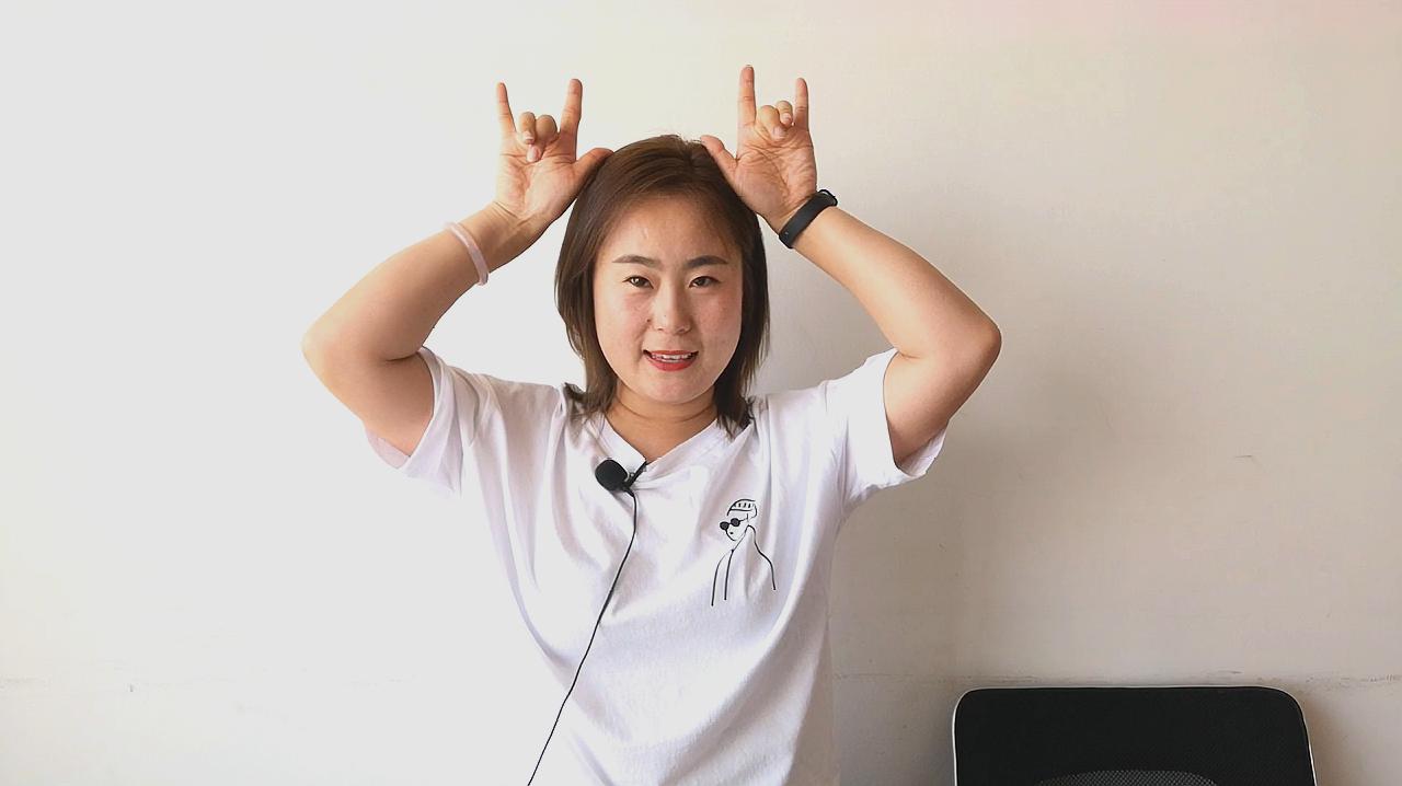 摇一摇比赛小游戏_摇手机游戏比赛怎么最快_摇筛小游戏