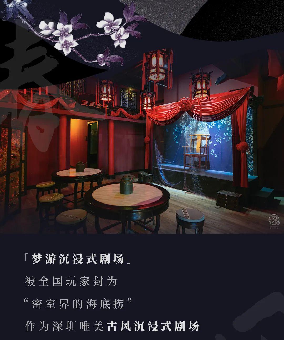 用手机播放音乐打游戏_手机玩游戏放音乐_播放音乐打手机游戏用什么设备