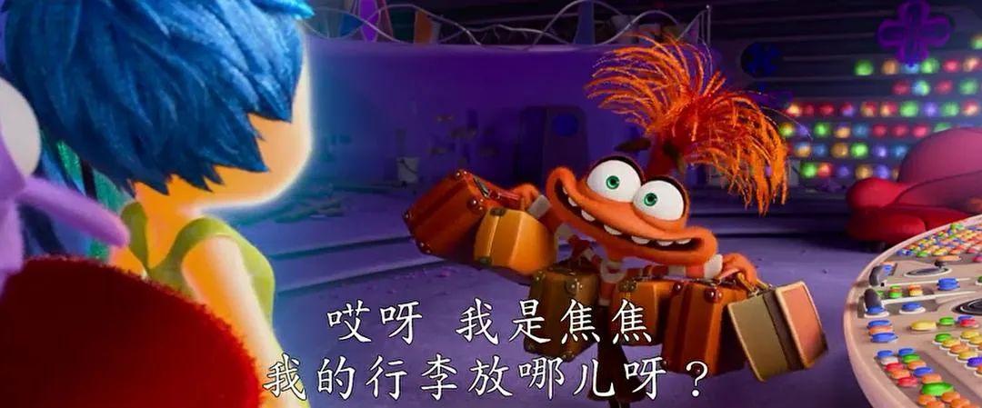播放音乐打手机游戏用什么设备_手机玩游戏放音乐_用手机播放音乐打游戏