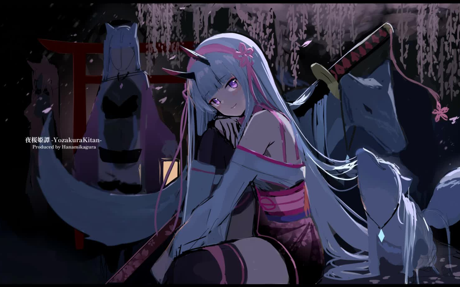切姬夜架_切姬夜架高清头像_切姬夜架百科
