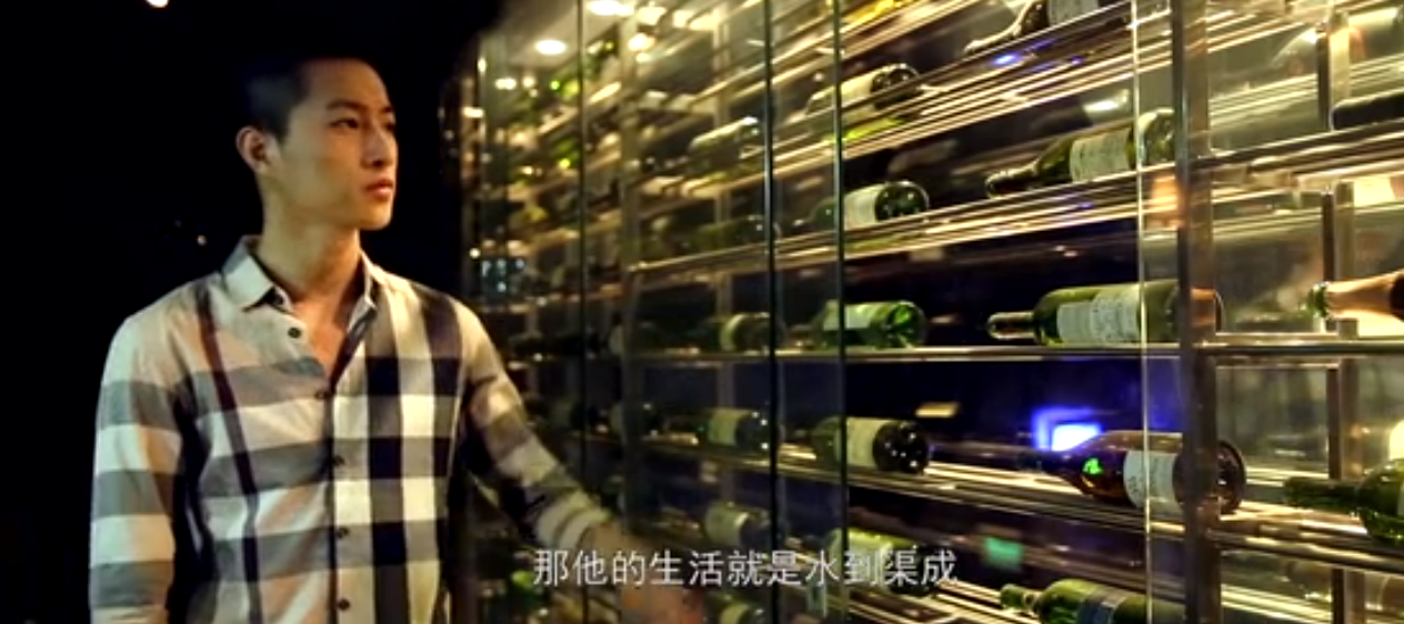 露露看片_河南那里收购露露片_露露百科