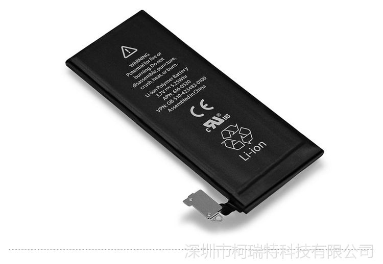用苹果手机游戏会归零吗_苹果归零手机游戏会用不了吗_苹果归零手机游戏会用流量吗