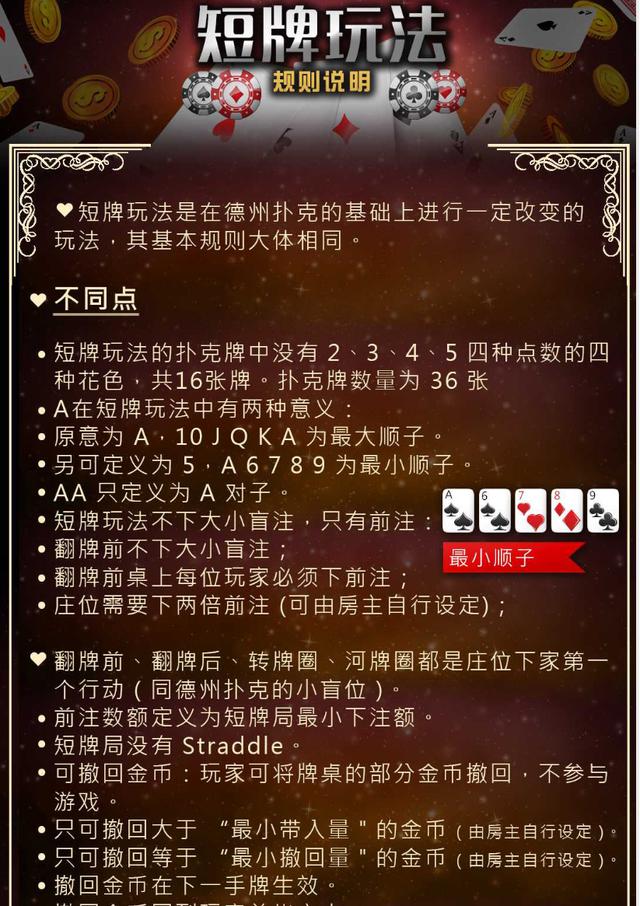 花牌手机游戏_同花手机游戏_手机游戏种花