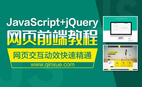 韩语玩手机怎么说_玩手机游戏韩语_韩语打游戏