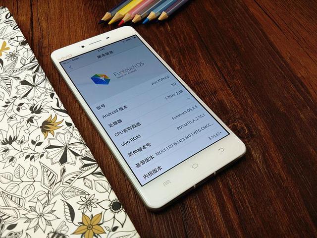 下载手机qq游戏_快吧游戏盒手机版下载_下载游戏专用手机