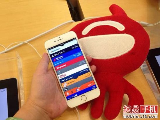 下载游戏专用手机_快吧游戏盒手机版下载_下载手机qq游戏
