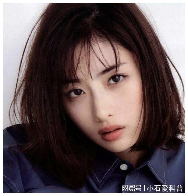石原立也_石原立也_石原立也