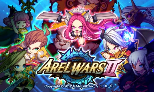 下载步兵大战游戏手机版_步兵大作战怎么玩_步兵大战1.2测试版攻略