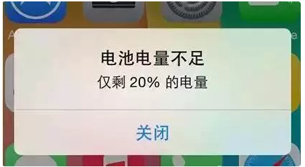 便宜手机游戏机_便宜点游戏手机_游戏手机oppo便宜