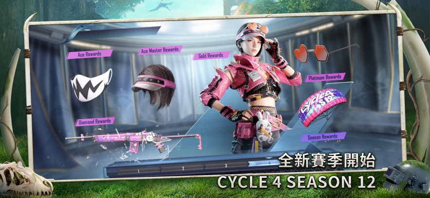 武装风暴手机游戏怎么玩_武装风暴下载正版_武装风暴手机游戏