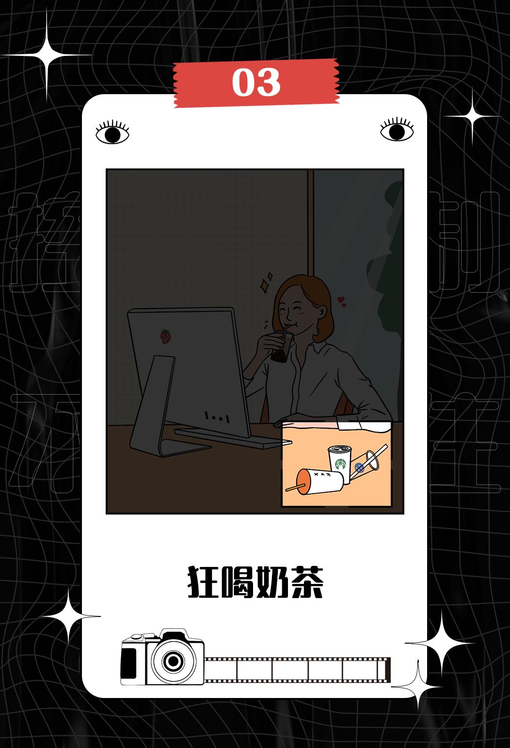 手机中毒广告_手机中毒弹出广告_手机中毒游戏广告