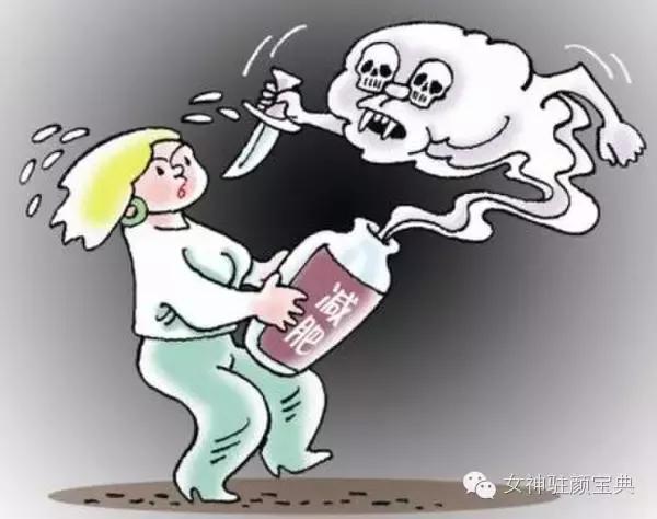 手机中毒弹出广告_手机中毒游戏广告_手机中毒广告