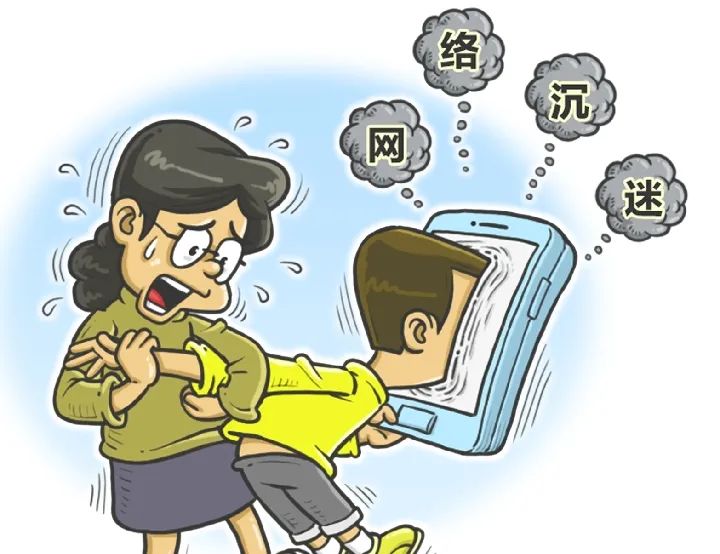 喜爱手机游戏有哪些_喜爱手机游戏推荐_最喜爱手机游戏
