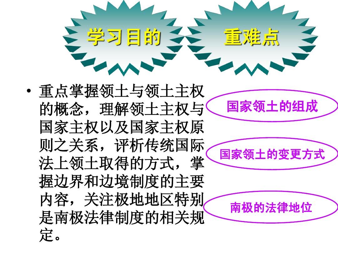 主权手机游戏有哪些_主权游戏是什么意思_主权手机游戏