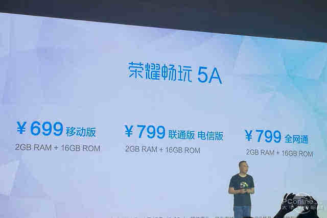 适合低配置电脑的游戏_推荐电脑低配置的游戏手机_配置低电脑推荐手机游戏有哪些