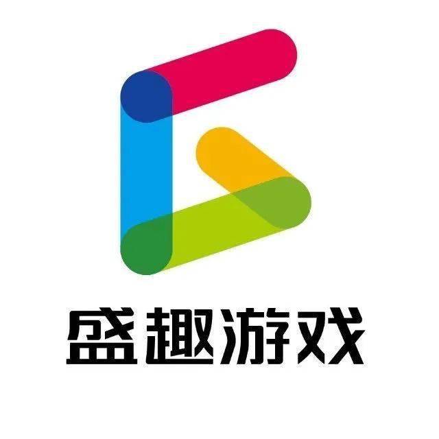 游戏logo设计软件手机版_游戏手机各个标志_国内手游游戏平台标志