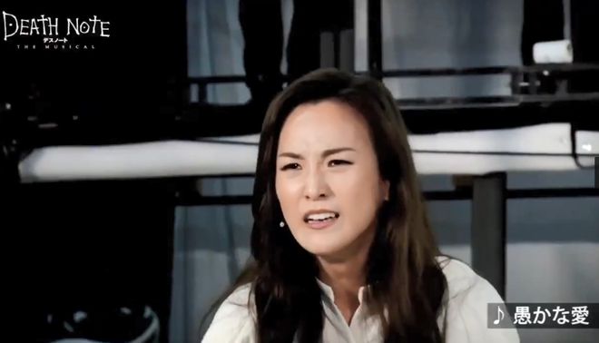 幕后电视剧_幕后玩家电视剧国语免费高清观看_幕后电视剧免费全集国语版