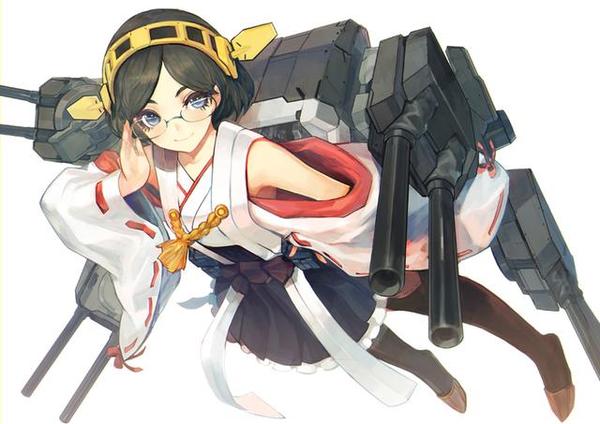 娘武侠小说_娘武帝_武娘
