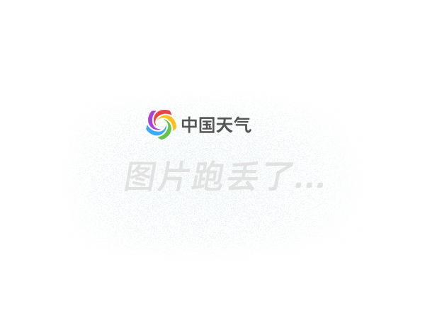 马蒂亚斯_马蒂亚斯格内_马蒂