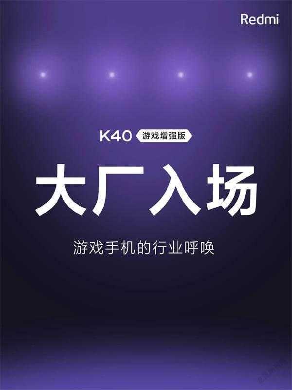 知乎手机游戏推荐_良心手游推荐知乎游戏_最近手机游戏机推荐知乎