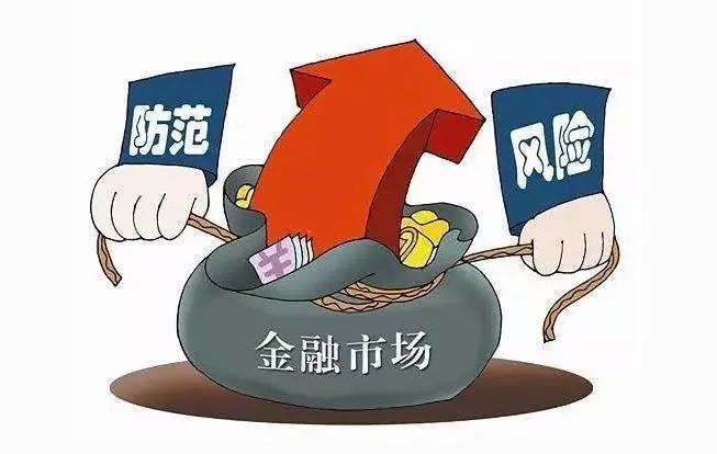 空头大量平仓会引起价格上涨吗_大空头_空头大于多头价格却上涨