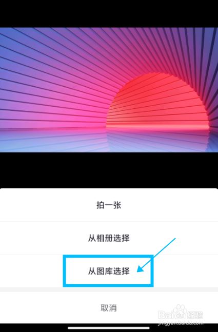 删除这个抖音视频_抖音怎么删除自己的作品视频_抖音短视频删掉