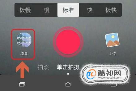 删除这个抖音视频_抖音短视频删掉_抖音怎么删除自己的作品视频