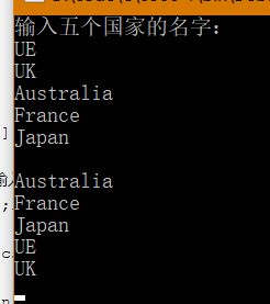 查看表结构的命令_查看表结构_plsql查看所有表