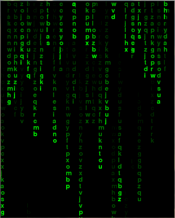 plsql查看所有表_查看表结构的命令_查看表结构