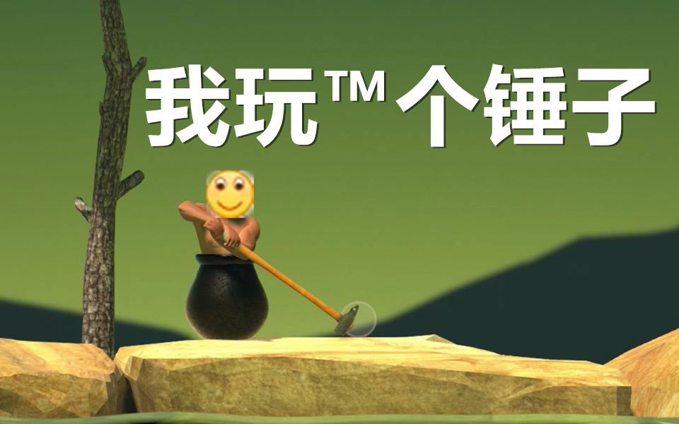 装甲兵玩游戏_重装机兵2手机玩不了游戏_手机游戏带兵打仗的单机游戏