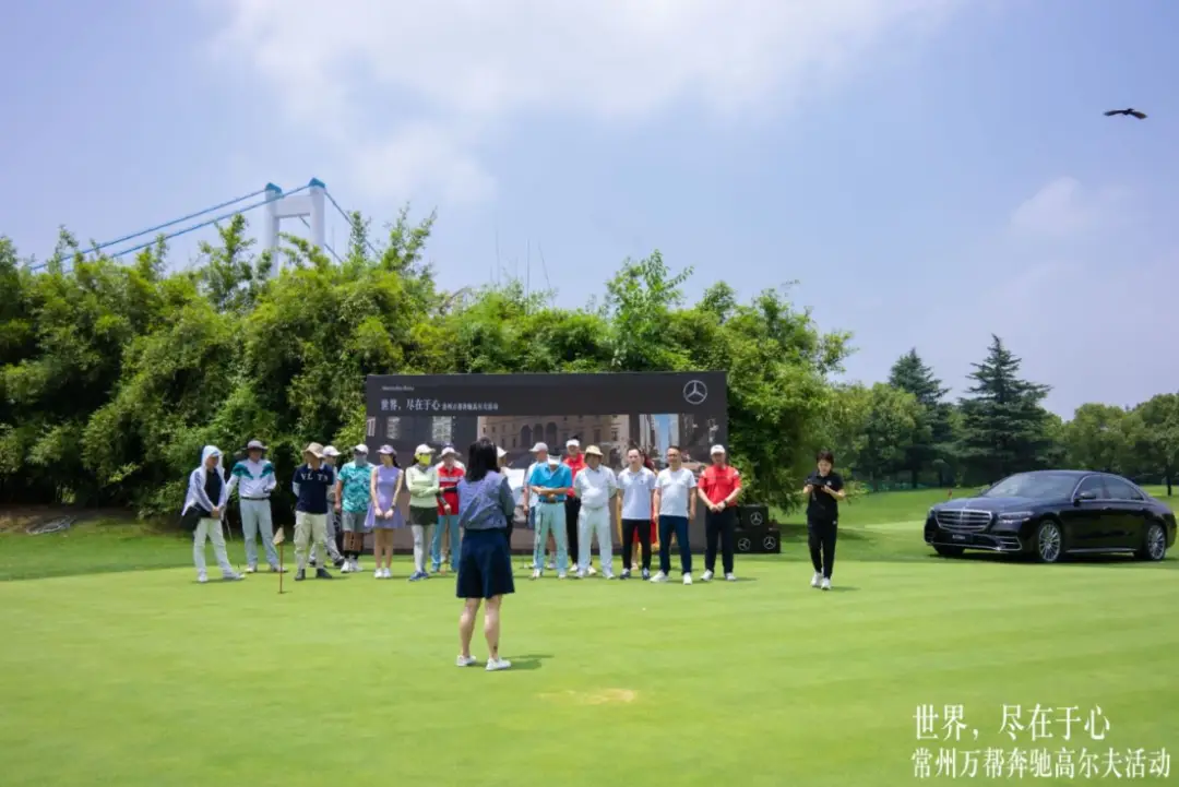 阿尔特弥斯_阿尔特弥斯_阿尔特弥斯