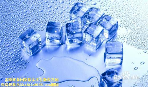 凉宫_凉宫夏日_凉宫春日2009