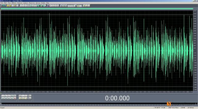噪音语音手机游戏有哪些_噪音语音手机游戏有那些_为什么手机游戏语音有噪音