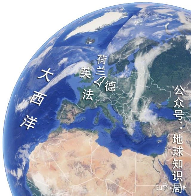 邪恶养成类手机游戏推荐_邪恶养成类手机游戏有哪些_邪恶的手机养成类游戏